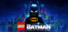 LEGO® Batman™: Legacy of the Dark Knight Review: System Requirements & Best Price India