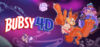 Bubsy 4D Review: System Requirements & Best Price India