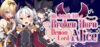 The Rebirth Tale of Broken Horn Demon Lord Alice Review: System Requirements & Best Price India