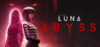 Luna Abyss Review: System Requirements & Best Price India