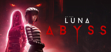 Luna Abyss Review: System Requirements & Best Price India