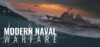 Modern Naval Warfare Review: System Requirements & Best Price India