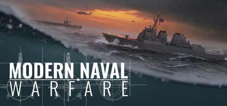 Modern Naval Warfare Review: System Requirements & Best Price India