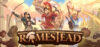 Romestead Review: System Requirements & Best Price India