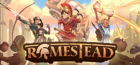 Romestead Review: System Requirements & Best Price India
