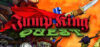 JUMP KING QUEST Review: System Requirements & Best Price India