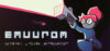 EMUUROM Review: System Requirements & Best Price India