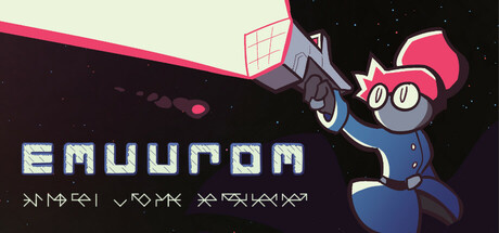EMUUROM Review: System Requirements & Best Price India
