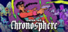 Enter the Chronosphere Review: System Requirements & Best Price India