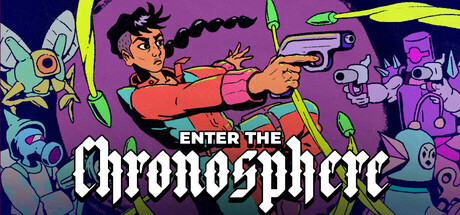 Enter the Chronosphere Review: System Requirements & Best Price India