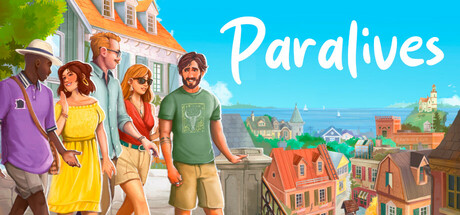 Paralives Review: System Requirements & Best Price India