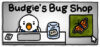 Budgie's Bug Shop Review: System Requirements & Best Price India