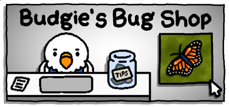 Budgie's Bug Shop Review: System Requirements & Best Price India