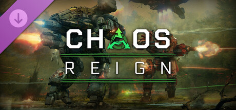 MechWarrior 5: Mercenaries - Chaos Reign Review: System Requirements & Best Price India