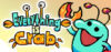 Everything is Crab: The Animal Evolution Roguelite Review: System Requirements & Best Price India