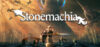 Stonemachia Review: System Requirements & Best Price India
