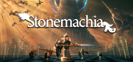 Stonemachia Review: System Requirements & Best Price India