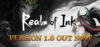 Realm of Ink Review: System Requirements & Best Price India