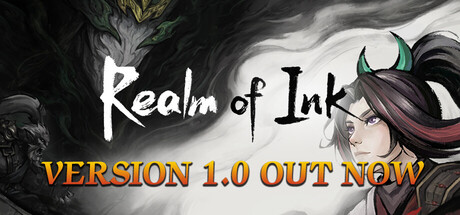 Realm of Ink Review: System Requirements & Best Price India