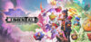 LumenTale: Memories of Trey Review: System Requirements & Best Price India
