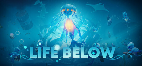 Life Below Review: System Requirements & Best Price India