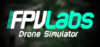 FPV Labs - Drone Simulator Review: System Requirements & Best Price India