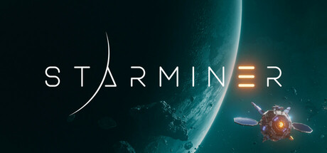Starminer Review: System Requirements & Best Price India