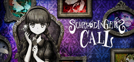 Schrödinger's Call Review: System Requirements & Best Price India