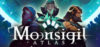 Moonsigil Atlas Review: System Requirements & Best Price India