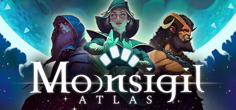 Moonsigil Atlas Review: System Requirements & Best Price India
