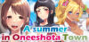 A summer in Oneeshota Town Review: System Requirements & Best Price India