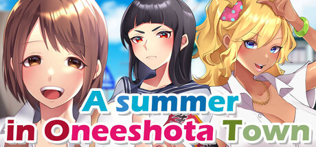 A summer in Oneeshota Town Review: System Requirements & Best Price India