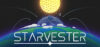 Starvester Review: System Requirements & Best Price India