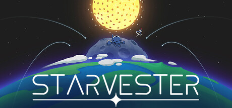 Starvester Review: System Requirements & Best Price India