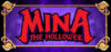 Mina the Hollower Review: System Requirements & Best Price India