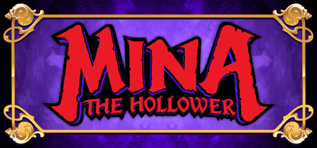 Mina the Hollower Review: System Requirements & Best Price India