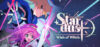 STARDUST: Wish of Witch Review: System Requirements & Best Price India
