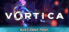Vortica Review: System Requirements & Best Price India