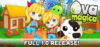 Ova Magica Review: System Requirements & Best Price India