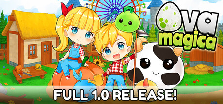 Ova Magica Review: System Requirements & Best Price India