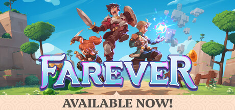 Farever Review: System Requirements & Best Price India
