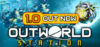 Outworld Station Review: System Requirements & Best Price India