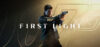 007 First Light Review: System Requirements & Best Price India
