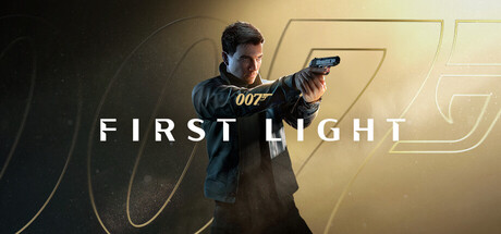 007 First Light Review: System Requirements & Best Price India