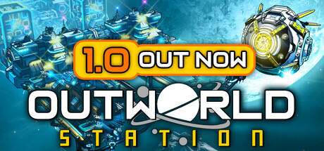 Outworld Station Review: System Requirements & Best Price India