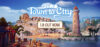 Town to City Review: System Requirements & Best Price India