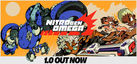 NITRO GEN OMEGA Review: System Requirements & Best Price India