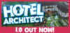 Hotel Architect Review: System Requirements & Best Price India