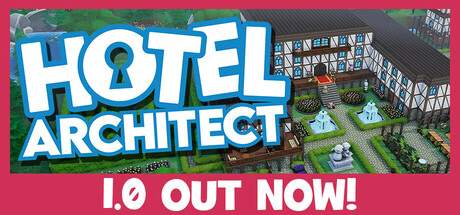 Hotel Architect Review: System Requirements & Best Price India