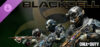 Call of Duty®: Black Ops 7 - BlackCell (Season 04) Review: System Requirements & Best Price India